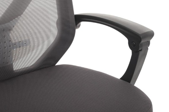 Кресло Оливер RCH W-203AC