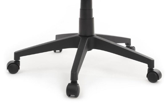 Кресло Оливер RCH W-203AC