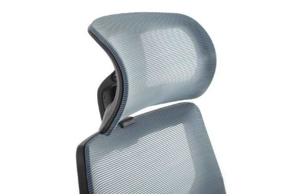 Кресло Оливер RCH W-203AC