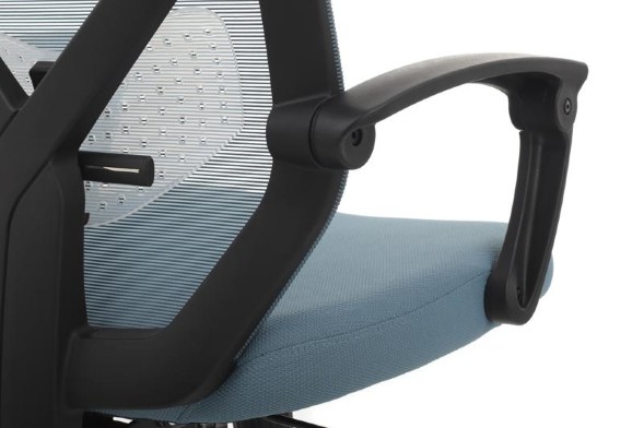 Кресло Оливер RCH W-203AC