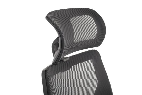 Кресло Оливер RCH W-203AC