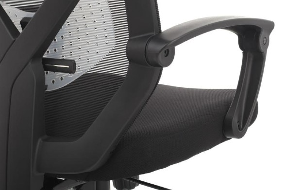 Кресло Оливер RCH W-203AC