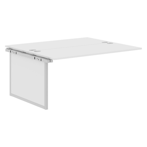 Стол промежуточный XQPIWST 1614 1600х1406х750 XTEN-QP в Орске 