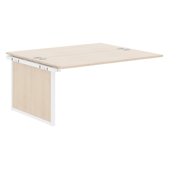 Стол промежуточный XQPIWST 1614 1600х1406х750 XTEN-QP в Орске 