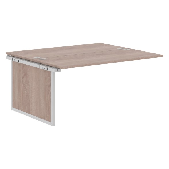 Стол промежуточный XQPIWST 1614 1600х1406х750 XTEN-QP в Орске 