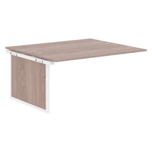 Стол промежуточный XQPIWST 1614 1600х1406х750 XTEN-QP в Орске 