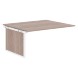 Стол промежуточный XQPIWST 1614 1600х1406х750 XTEN-QP в Орске 