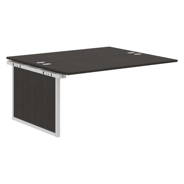 Стол промежуточный XQPIWST 1614 1600х1406х750 XTEN-QP в Орске 