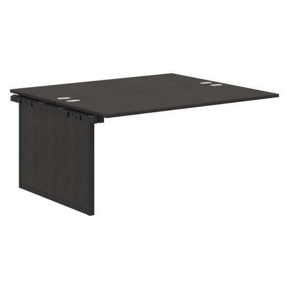 Стол промежуточный XQPIWST 1614 1600х1406х750 XTEN-QP в Орске 