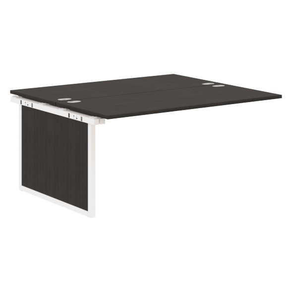 Стол промежуточный XQPIWST 1614 1600х1406х750 XTEN-QP в Орске 