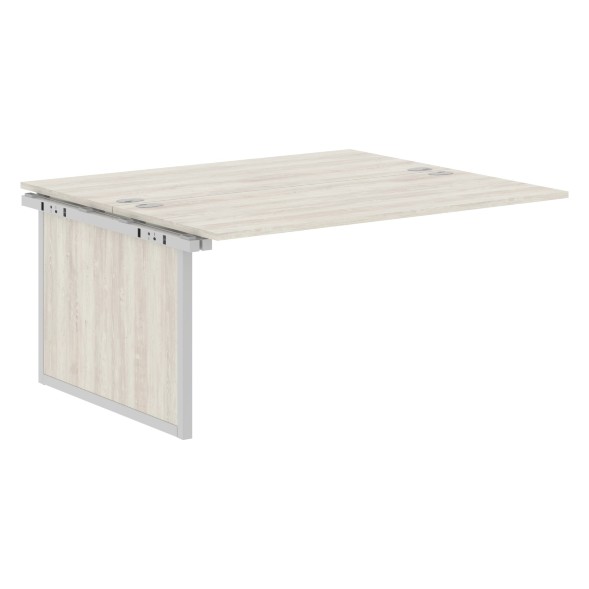 Стол промежуточный XQPIWST 1614 1600х1406х750 XTEN-QP в Орске 