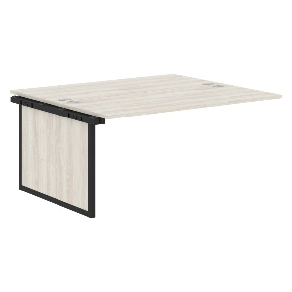 Стол промежуточный XQPIWST 1614 1600х1406х750 XTEN-QP в Орске 