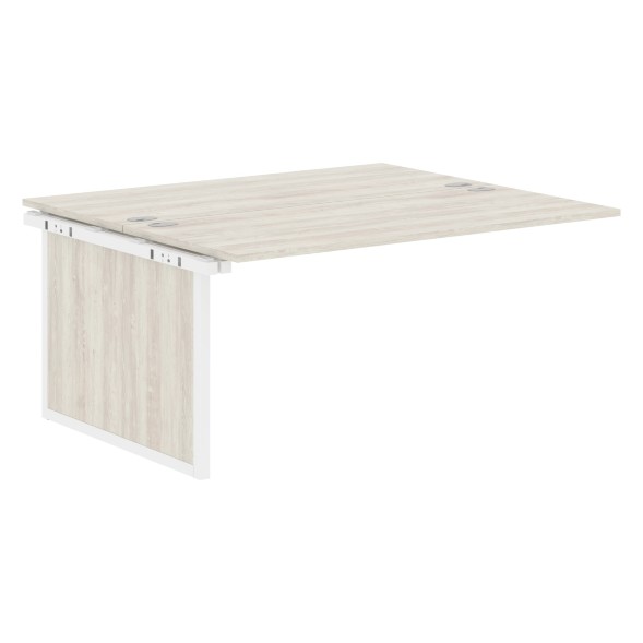 Стол промежуточный XQPIWST 1614 1600х1406х750 XTEN-QP в Орске 