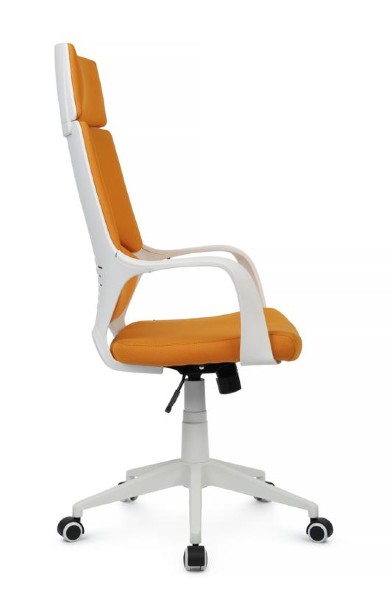 Кресло Ай Кью РВ RCH 8989