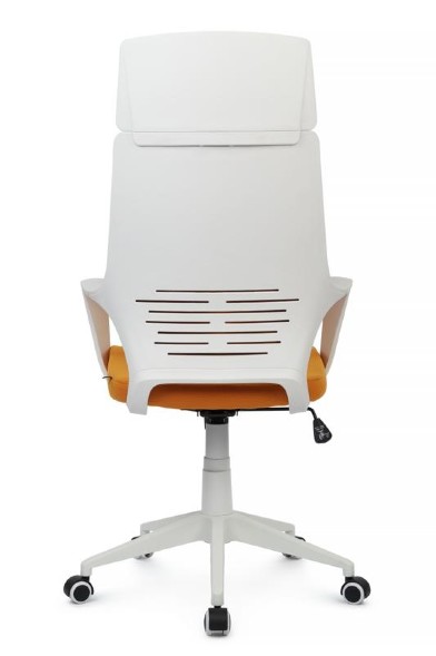 Кресло Ай Кью РВ RCH 8989