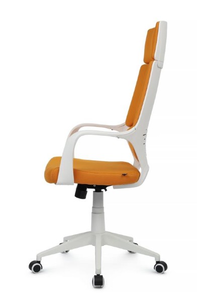 Кресло Ай Кью РВ RCH 8989