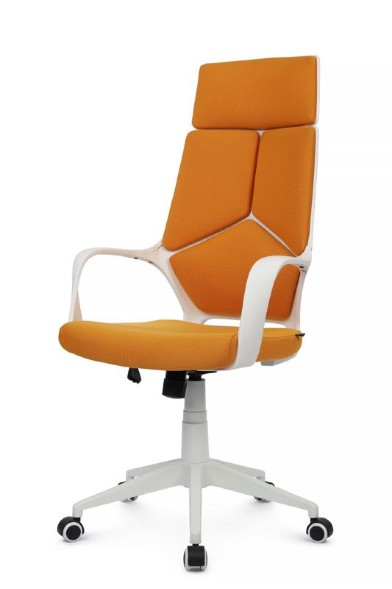 Кресло Ай Кью РВ RCH 8989