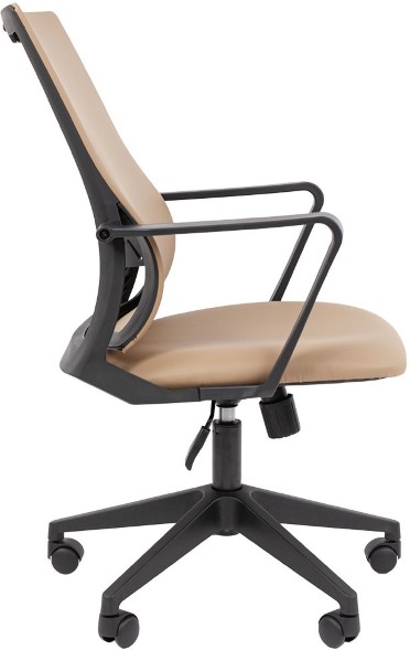Офисное кресло CHAIRMAN 545 ЭКО БП