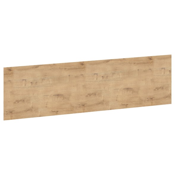 Стеновая панель AM 2460 2402х6х600 AlvaLine в Орске 