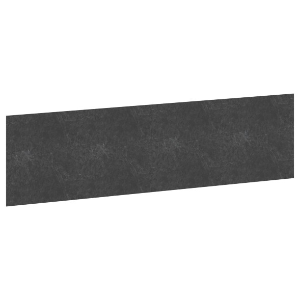 Стеновая панель AM 2460 2402х6х600 AlvaLine в Орске 