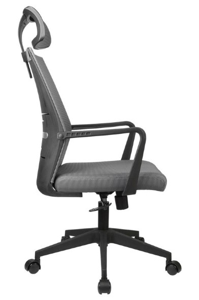 Кресло Лайк RCH A818