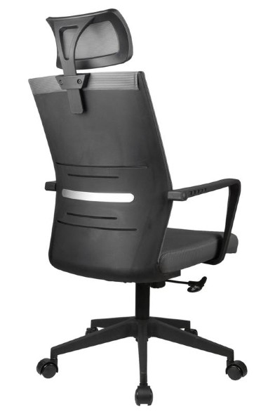 Кресло Лайк RCH A818