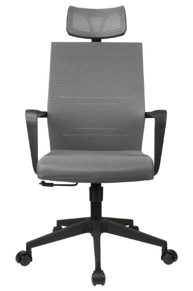 Кресло Лайк RCH A818