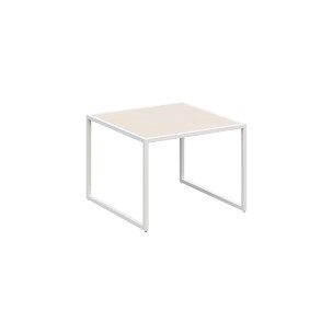 Next Столик малый NLT.SM 600*600*430