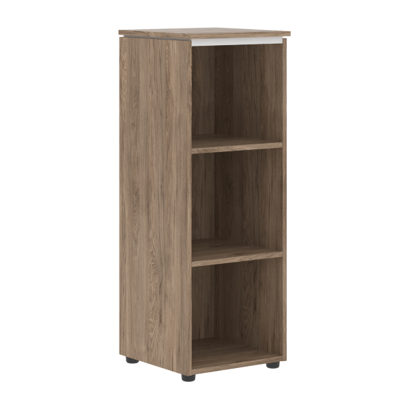 Каркас шкаф-колонки средней MMC 42 MORRIS