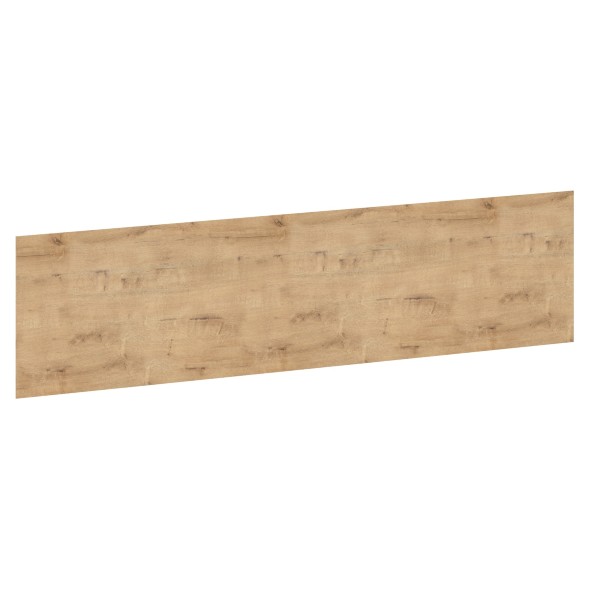 Стеновая панель AM 2660 2602х6х600 AlvaLine в Орске 