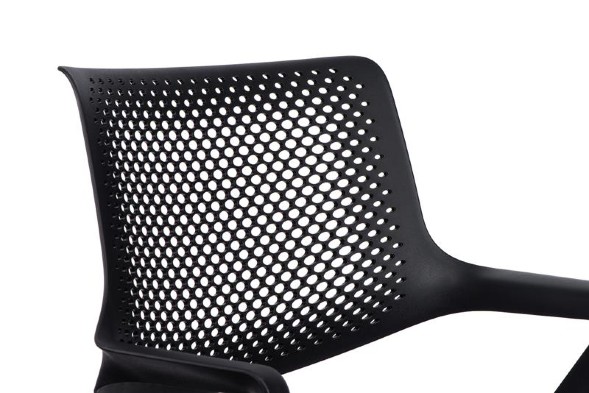 Кресло Дрим B2202