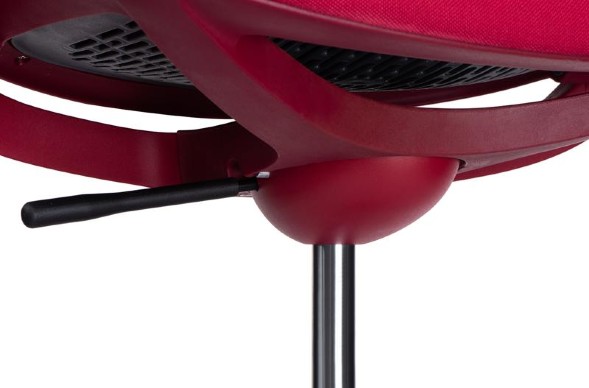 Кресло Дрим B2202