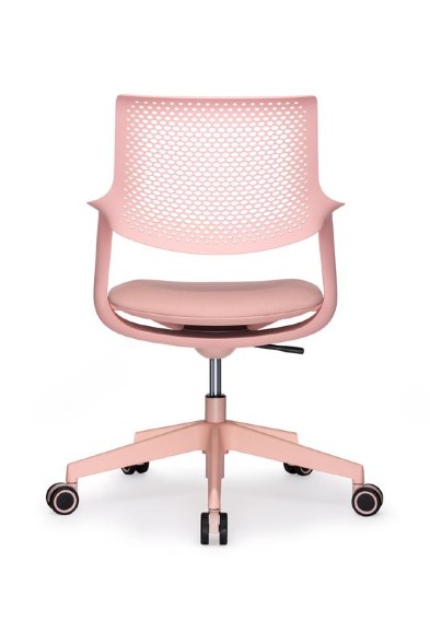 Кресло Дрим B2202