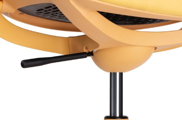 Кресло Дрим B2202