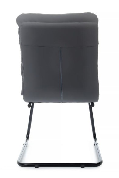 Кресло Пегас RCH PS-919 Металл Черный