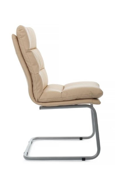 Кресло Пегас RCH PS-919 Металл Черный