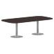 Конференц стол ПРГ-8 2400х1200х750 IMAGO