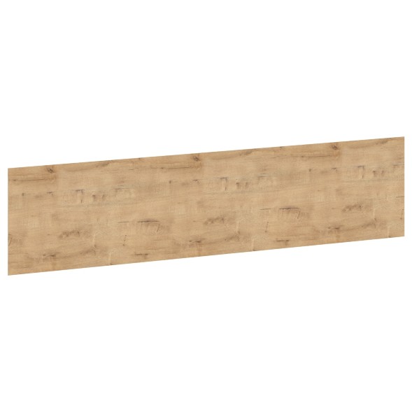 Стеновая панель AM 2860 2802х6х600 AlvaLine в Орске 