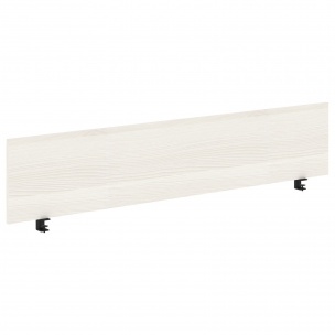 Экран EBP 1735 1760х18х350 EDIS