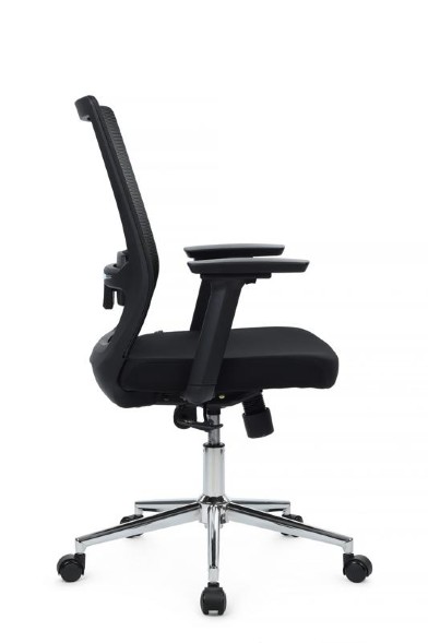 Кресло Фикс RCH 851E-3D-M3