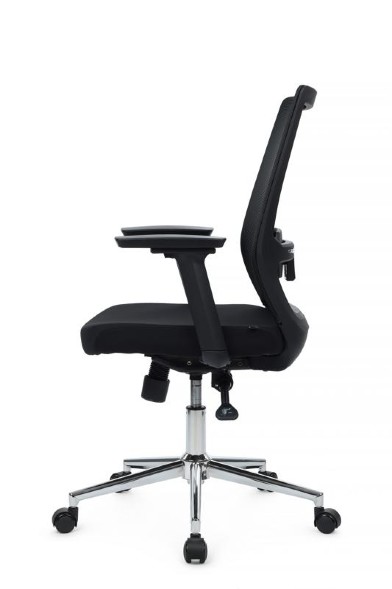 Кресло Фикс RCH 851E-3D-M3