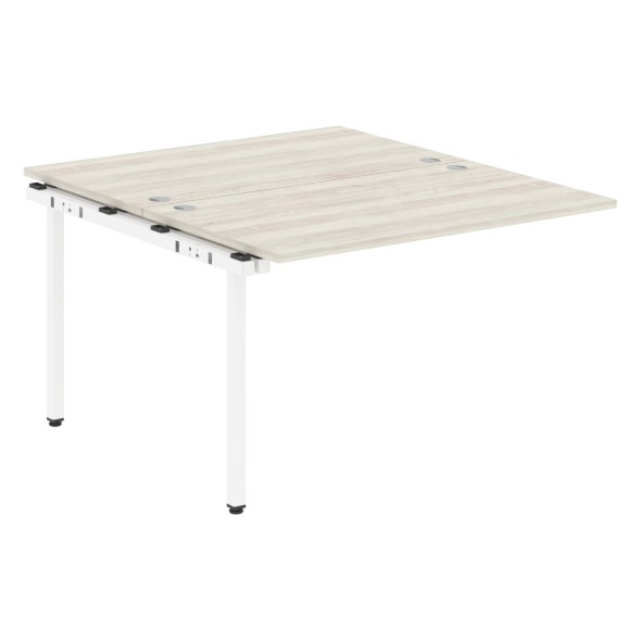 Стол промежуточный для Бенч системы XIWST 1214 1200х1406х750 XTEN-S