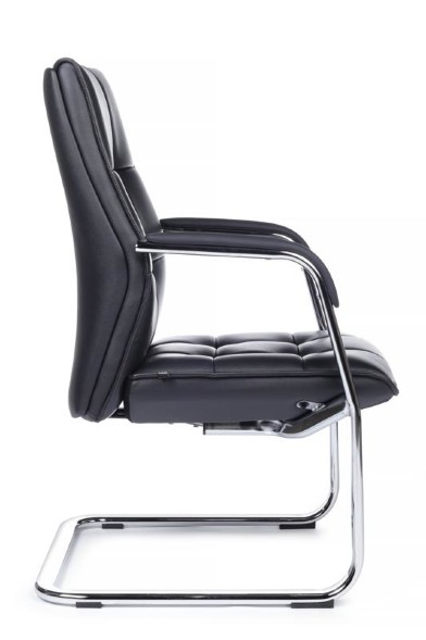 Кресло Классик C2116