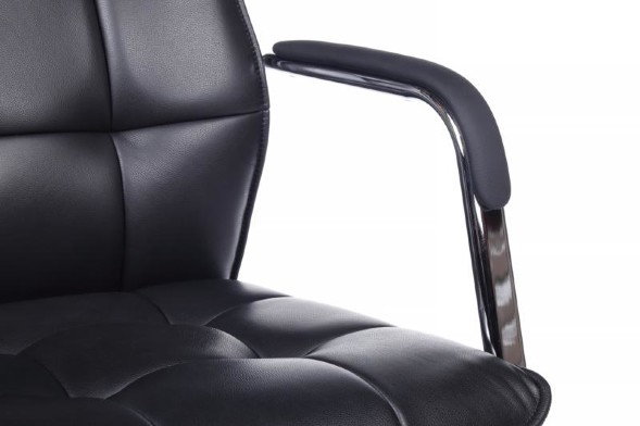 Кресло Классик C2116