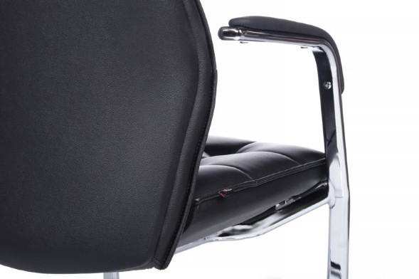 Кресло Классик C2116