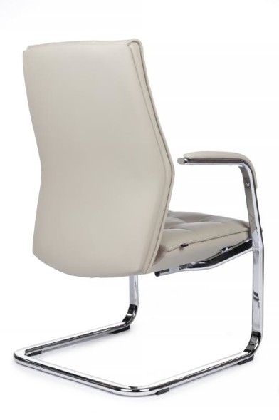 Кресло Классик C2116