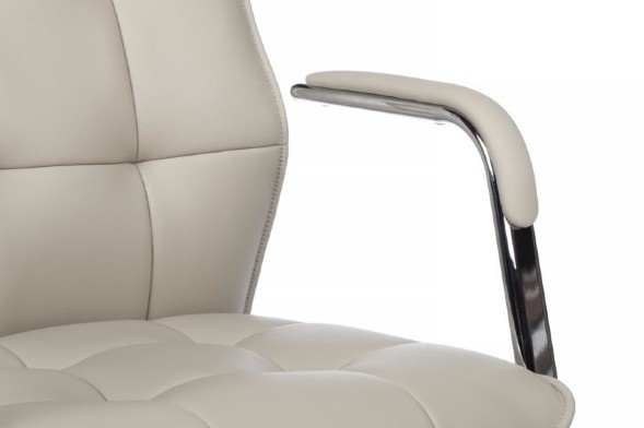 Кресло Классик C2116