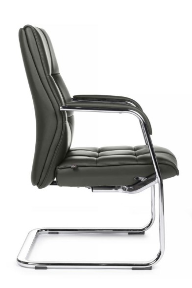 Кресло Классик C2116