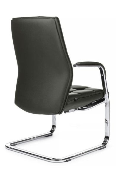 Кресло Классик C2116