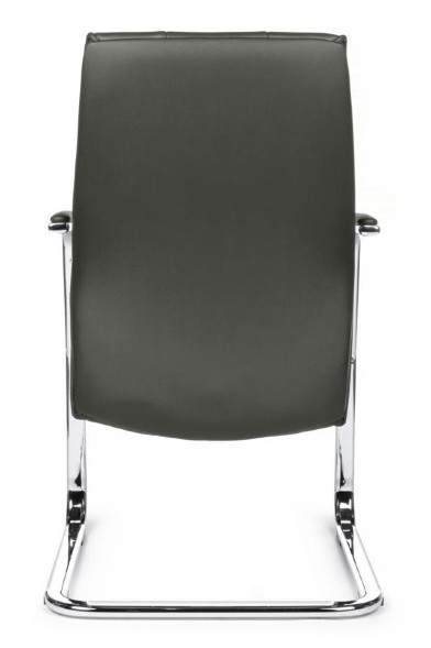 Кресло Классик C2116